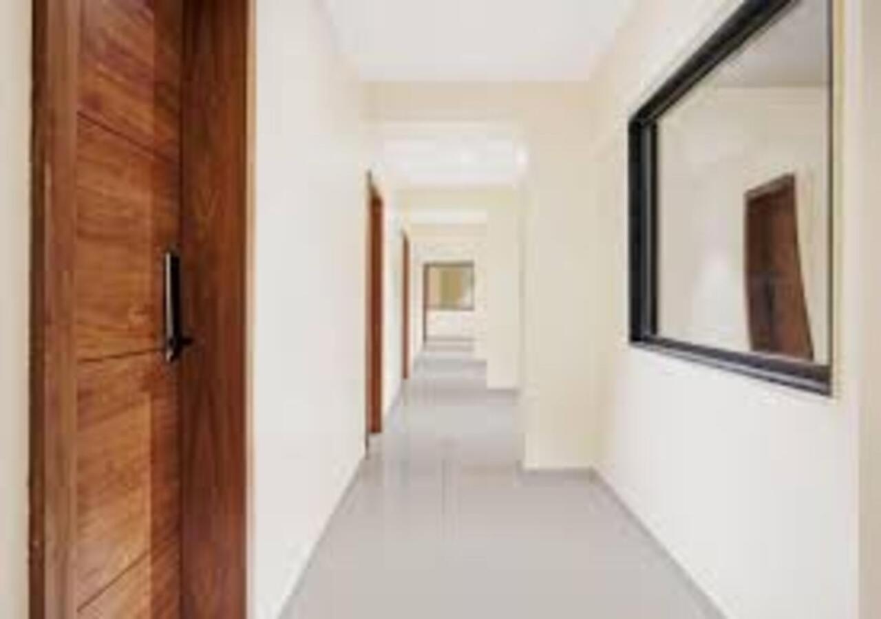 L P Regency, Pune Extérieur photo