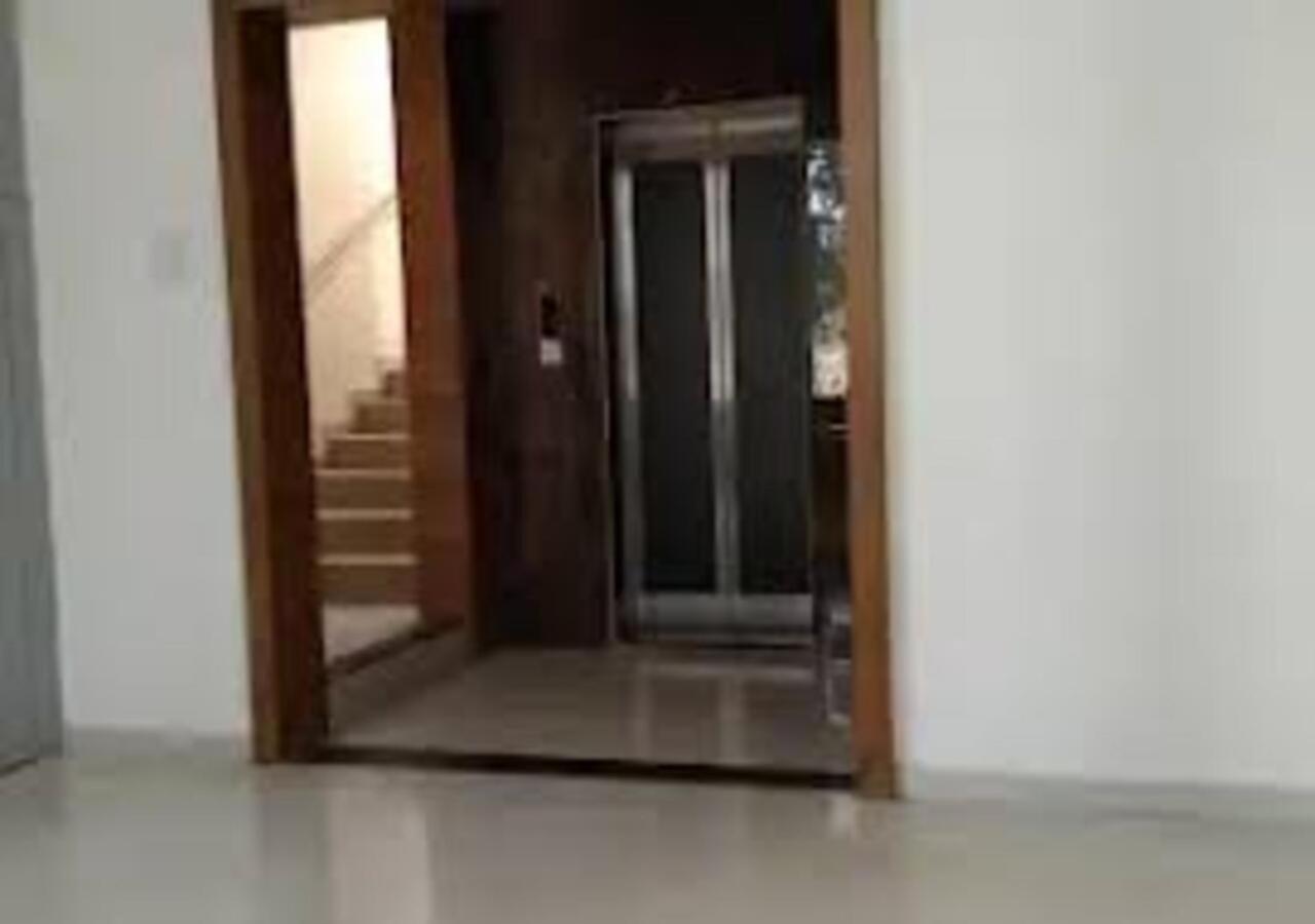 L P Regency, Pune Extérieur photo