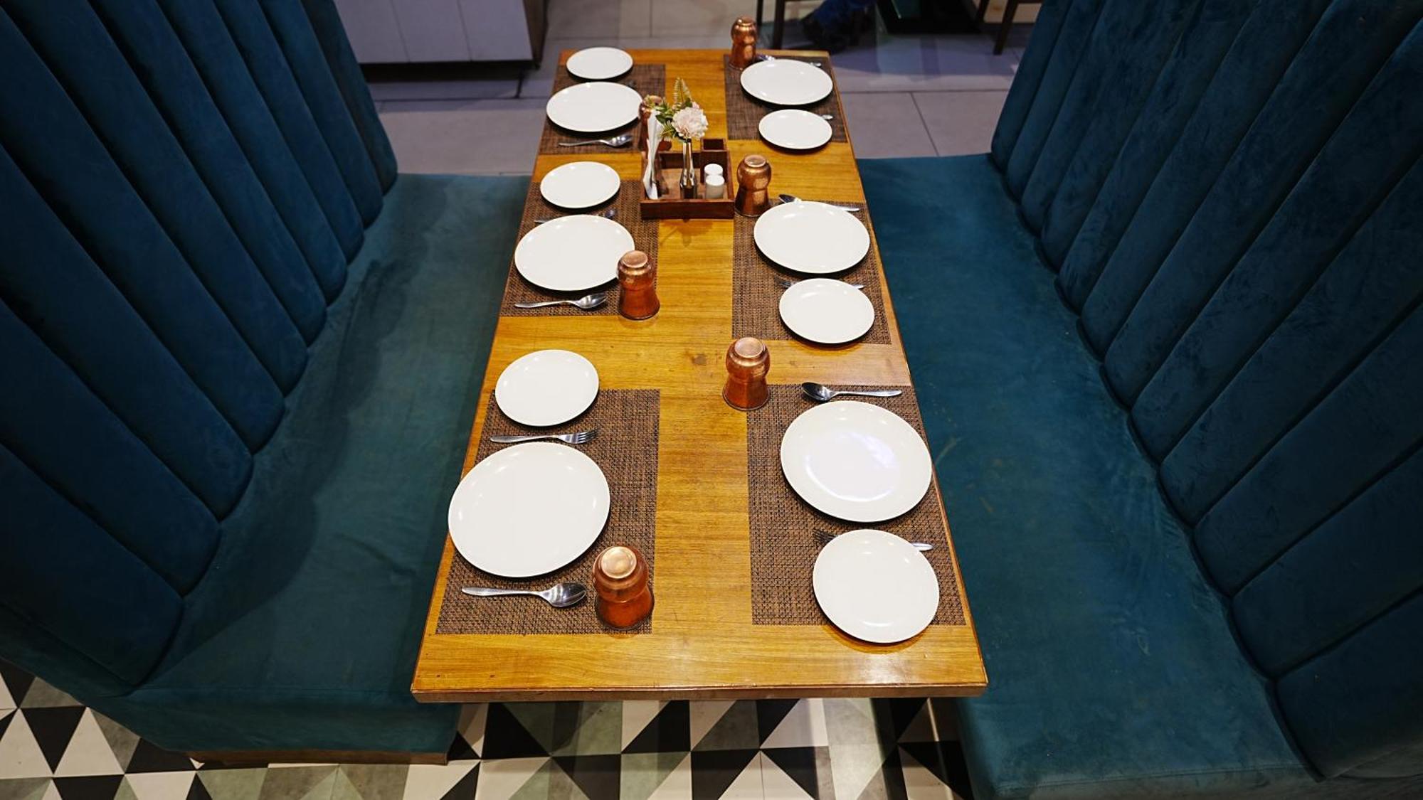 L P Regency, Pune Extérieur photo